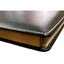 Leather Condolence Book | Condolence Books in Dar Tanzania