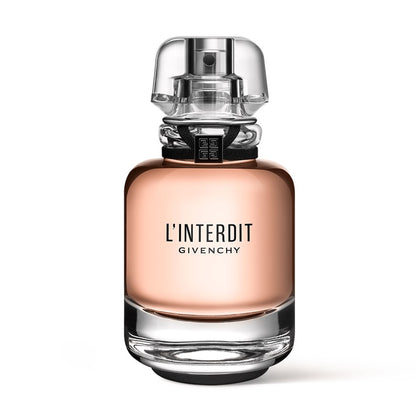 Givenchy L'Interdit Perfume | Ladies Perfumes in Dar Tanzania