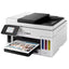 CANON MAXIFY GX6040 MegaTank Multifunction Wi-fi Printer | Tanzania