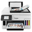 CANON MAXIFY GX6040 MegaTank Multifunction Wi-fi Printer | Tanzania