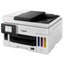 CANON MAXIFY GX6040 MegaTank Multifunction Wi-fi Printer | Tanzania