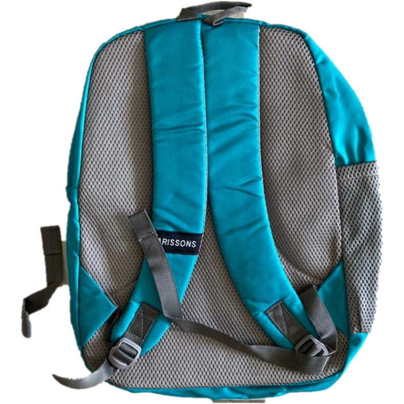 Harissons Starry 19L Backpack | School bags in Dar Tanzania