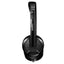 RAPOO H100 Corded Stereo Headset with mic | RAPOO, Tanzania