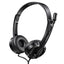 RAPOO H100 Corded Stereo Headset with mic | RAPOO, Tanzania