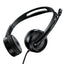 RAPOO H120 Corded Stereo Headset with mic | RAPOO, Tanzania