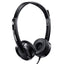RAPOO H120 Corded Stereo Headset with mic | RAPOO, Tanzania