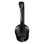RAPOO H120 Corded Stereo Headset with mic | RAPOO, Tanzania
