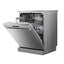 Hisense 13 Place Dishwasher H13DX | Dishwasher in Dar Tanzania