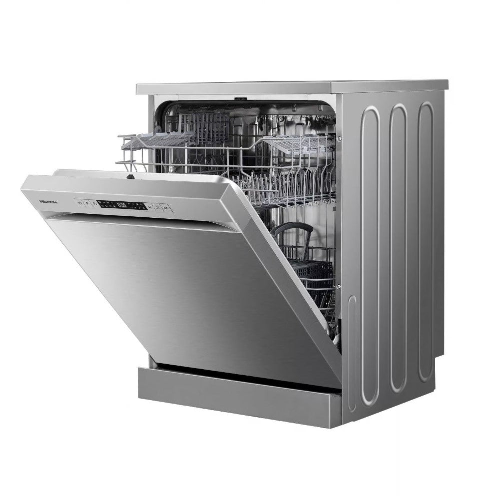 Hisense 13 Place Dishwasher H13DX | Dishwasher in Dar Tanzania