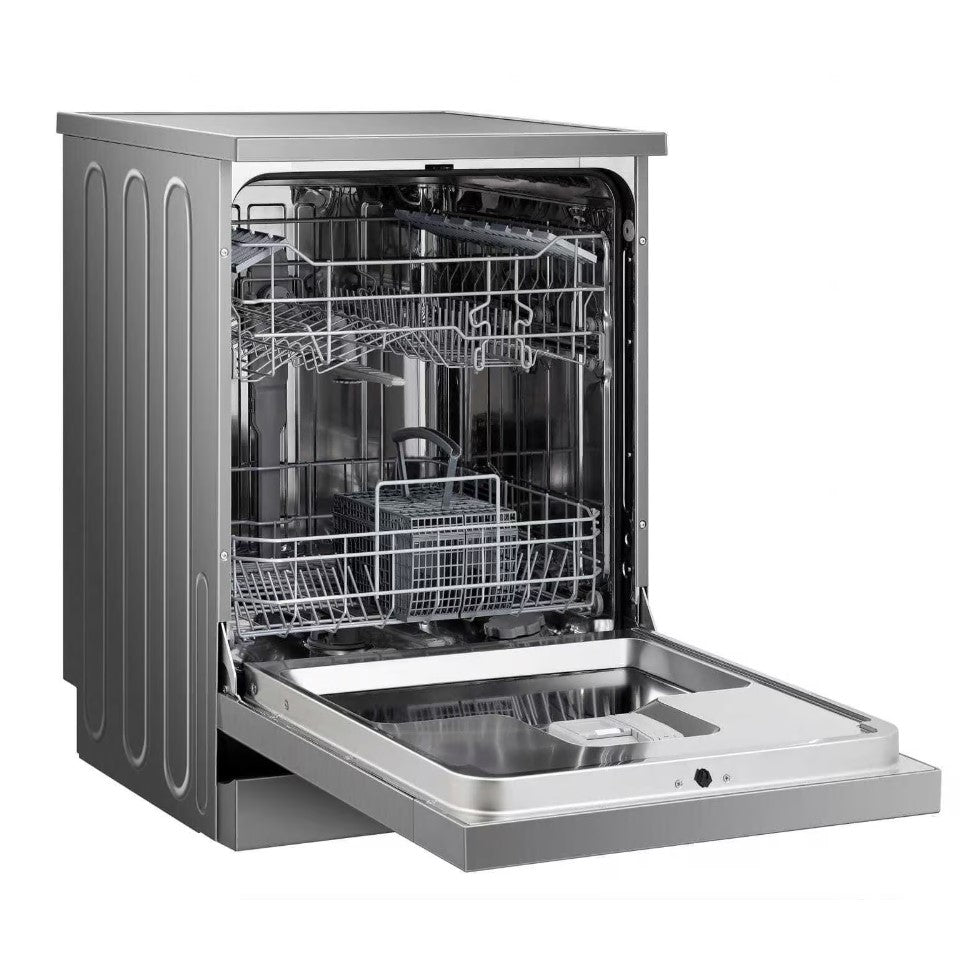 Hisense 13 Place Dishwasher H13DX | Dishwasher in Dar Tanzania