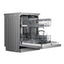 Hisense 13 Place Dishwasher H13DX | Dishwasher in Dar Tanzania