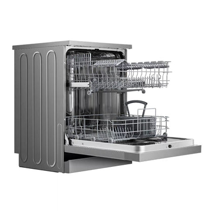 Hisense 13 Place Dishwasher H13DX | Dishwasher in Dar Tanzania