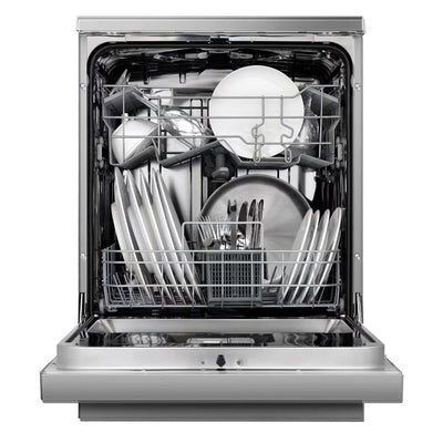 Hisense 13 Place Dishwasher H13DX | Dishwasher in Dar Tanzania