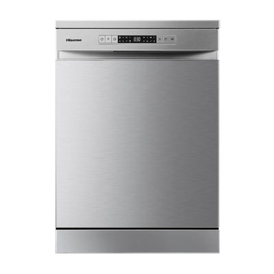 Hisense 13 Place Dishwasher H13DX | Dishwasher in Dar Tanzania