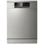 Hisense 15 Place Dishwasher H15DSS | Dishwasher in Dar Tanzania