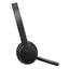 RAPOO H200 Wireless Stereo Headset with mic | RAPOO, Tanzania