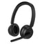 RAPOO H200 Wireless Stereo Headset with mic | RAPOO, Tanzania