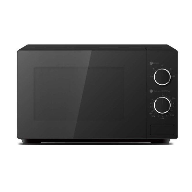 HISENSE 20lt Black Microwave H20MOBS10 | Microwave in Dar Tanzania