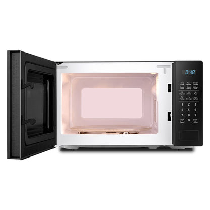 HISENSE 20lt Black Microwave H20MOBS11 | Microwave in Dar Tanzania