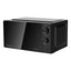 HISENSE 20lt Microwave H20MOBS14 | Microwave in Dar Tanzania