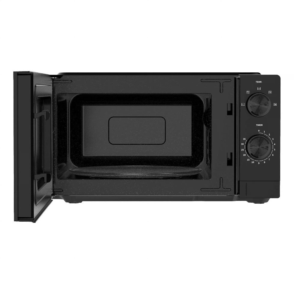 HISENSE 20lt Microwave H20MOBS14 | Microwave in Dar Tanzania