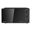 HISENSE 20lt Microwave H20MOBS14 | Microwave in Dar Tanzania