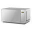 HISENSE 20lt White Microwave H20MOMS15 | Microwave in Dar Tanzania