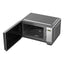 HISENSE 20lt White Microwave H20MOMS15 | Microwave in Dar Tanzania