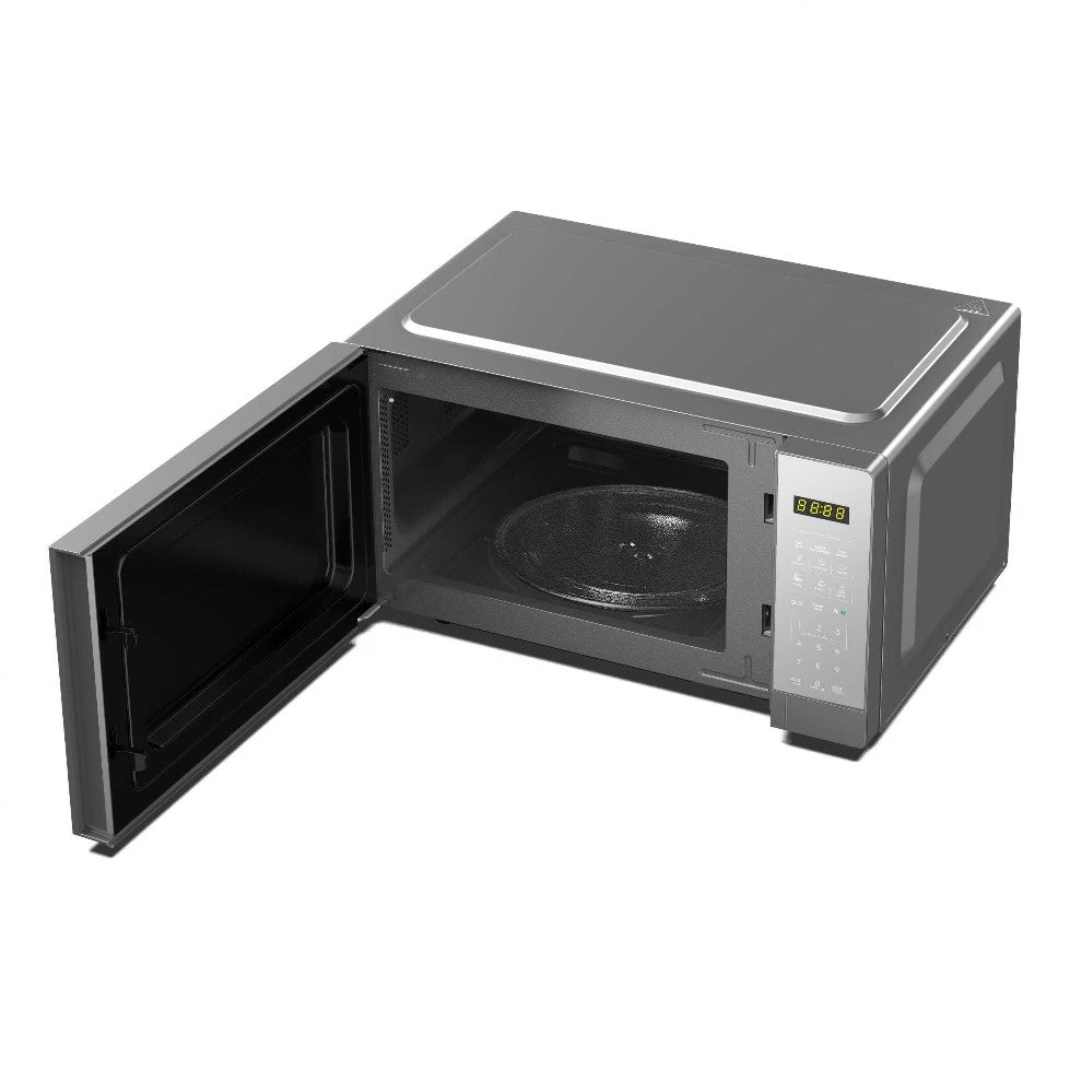 HISENSE 20lt White Microwave H20MOMS15 | Microwave in Dar Tanzania