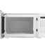 HISENSE 20lt White Microwave H20MOWS11 | Microwave in Dar Tanzania