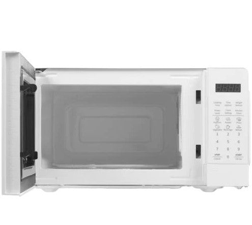 HISENSE 20lt White Microwave H20MOWS11 | Microwave in Dar Tanzania