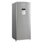 HISENSE 177 Lt Fridge H235RTS-WD | Hisense fridge in Dar Tanzania