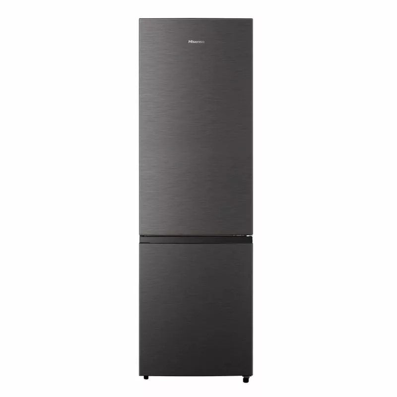 HISENSE 262 Lt Combi Fridge H350BTS | Hisense fridge in Dar Tanzania