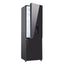 HISENSE 263Lt Combi Fridge H370BMIBWD | Hisense fridge in Dar Tanzania