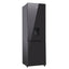 HISENSE 263Lt Combi Fridge H370BMIBWD | Hisense fridge in Dar Tanzania