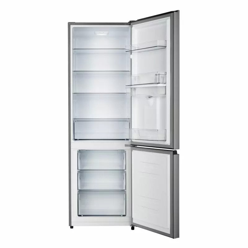 HISENSE 347 Lt Combi Fridge H450BITWD | Hisense fridge in Dar Tanzania