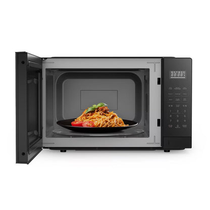 HISENSE 45lt Black Microwave H45MOBS5X | Microwave in Dar Tanzania