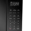 HISENSE 45lt Black Microwave H45MOBS5X | Microwave in Dar Tanzania