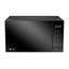 HISENSE 45lt Black Microwave H45MOBS5X | Microwave in Dar Tanzania