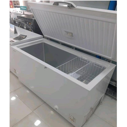 Hisense 420lt Chest Freezer h550cf | Deep freezer in Dar Tanzania