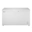 Hisense 420lt Chest Freezer h550cf | Deep freezer in Dar Tanzania