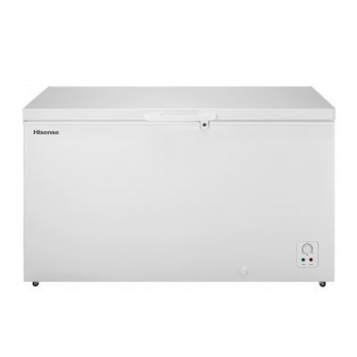 Hisense 420lt Chest Freezer h550cf | Deep freezer in Dar Tanzania