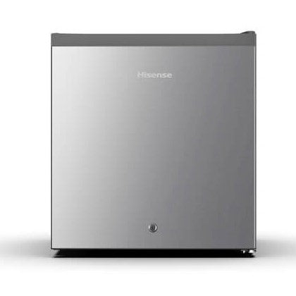 HISENSE 44 Lt Bar Fridge H65rts | Hisense fridge in Dar Tanzania