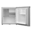 HISENSE 44 Lt Bar Fridge H65rts | Hisense fridge in Dar Tanzania