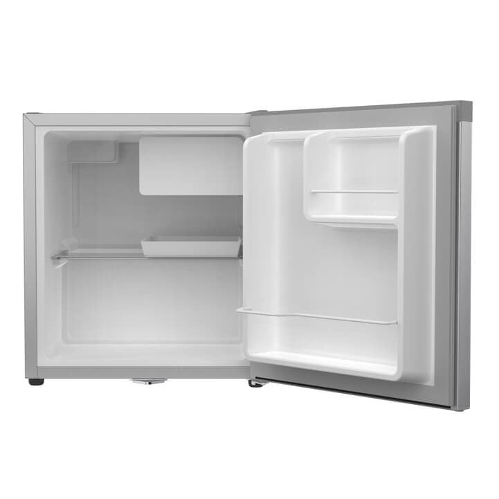 HISENSE 44 Lt Bar Fridge H65rts | Hisense fridge in Dar Tanzania