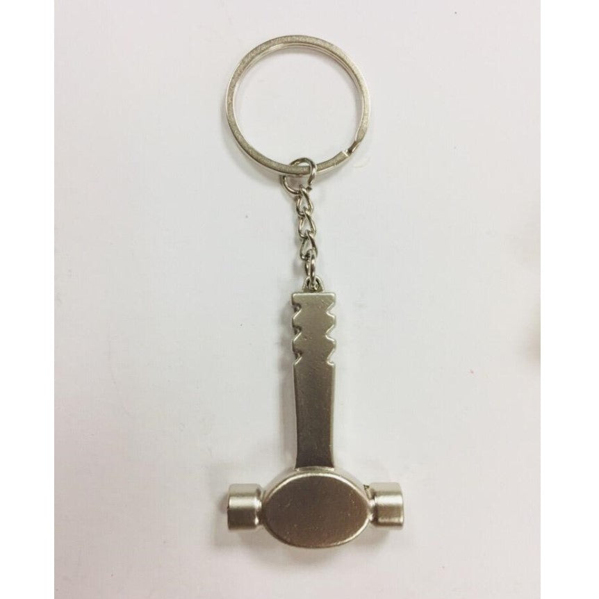 Hammer Tools Keychain | Men Gifts in Dar Tanzania