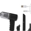 9000pa Suction Handheld Wireless Vacuum Cleaner in Dar Tanzania