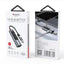 Yesido HB20, 7 in 1 USB-C, USB3.0 Hub USB Adapter in Dar Tanzania