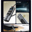 Yesido HB22, 5 in 1 USB-C, HDMI, USB-A Hub USB Adapter in Dar Tanzania