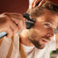 PHILIPS Hair Clipper HC3530 | Hair clippers in Dar Tanzania